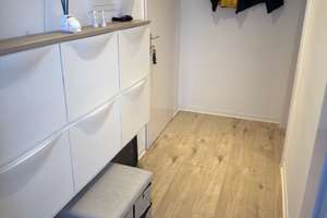 Nachmieter für 3-Zimmer-Wohnung in Wolfsburg-Vorsfelde ab 01.09.26 – Stettiner Straße 6a, 38448 Vorsfelde, Wolfsburg – Vorschaubild 7