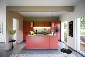 LivingHaus - Dein Zuhause, wie du es willst! – Unterallgäu (Kreis) – Vorschaubild 66