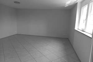 +++ VERKAUF einer 2 ZW, mit Lift, Balkon und  TG-Stellplatz im schönen Rebstockviertel +++ – 60486 Bockenheim, Frankfurt am Main – Vorschaubild 8