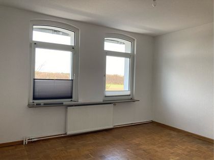 Ich suche dringend eine Wohnung in Schöppenstedt outlet