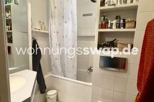 Wohnungstausch: Frickestraße 58 – Frickestraße 58, 22000 Eppendorf, Hamburg – Vorschaubild 7