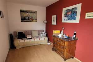 Von Privat: Helles 3-Zimmer-Idyll mit Traumblick in Stuttgart-Untertürkheim – In der Au 11, 70327 Lindenschulviertel, Stuttgart – Vorschaubild 8