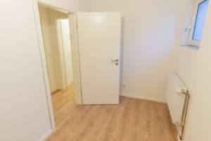 Provisionsfrei - Ideale Kapitalanlage oder Eigennutzung – Die vollständige Adresse der Immobilie erhältst du vom Anbieter., 22527 Lokstedt, Hamburg – Vorschaubild 19