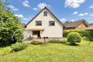 **Gepflegtes Einfamilienhaus mit Garten und Garage in Betzdorf** – Die vollständige Adresse der Immobilie erhältst du vom Anbieter., 57518 Betzdorf – Vorschaubild 45