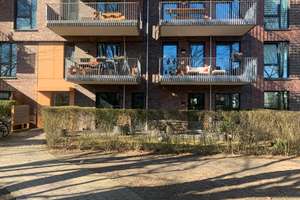 Property thumbnail 25