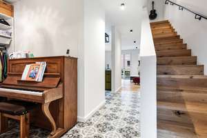 Property thumbnail 9