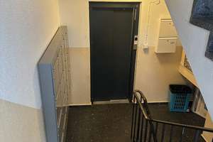 Property thumbnail 16