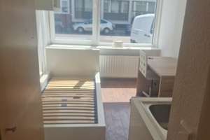 *** 1 Zi inkl. Küche,Bad, inkl. Strom und Internet*** Ponntor*** – Kavenstr. 8, 52072 Ponttor, Aachen – Vorschaubild 6
