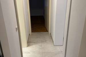Hochwertige 3- Zimmerwohnung mit eigenen Garten in ruhigem 3 Familienhaus in Holweide – Rilkestr. 7, 51067 Holweide, Köln – Vorschaubild 17