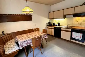 - Kauf statt Miete -
Charmantes Einfamilienhaus mit großem Garten in Petershagen-Lahde! – Minden-Lübbecke (Kreis) – Vorschaubild 6