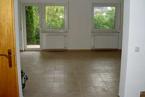 Großzügiges Einfamilienhaus in Weinheim-Lützelsachsen/Hanglage – Die vollständige Adresse der Immobilie erhältst du vom Anbieter., 69469 Weinheim – Vorschaubild 3