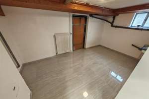 Energieeffizientes Reiheneckhaus - Erstbezug nach Sanierung mit Garten, Kamin & Top-Ausstattung – Die vollständige Adresse der Immobilie erhältst du vom Anbieter., 67227 Studernheim, Frankenthal (Pfalz) – Vorschaubild 34