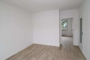 Ruhige 3-Zimmer-Wohnung mit BALKON im Grünen – Albert-Schweitzer-Straße 6, 9116 Altendorf, Chemnitz – Vorschaubild 11
