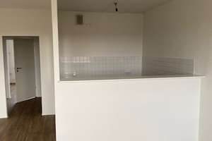 CITYFEELING – Hochschulstr. 26, 1069 Südvorstadt-Ost, Dresden – Vorschaubild 8