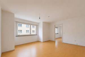 Zentral gelegene 3-Zimmerwohnung im angesagten Stuttgarter Süden – Die vollständige Adresse der Immobilie erhältst du vom Anbieter., 70182 Diemershalde, Stuttgart – Vorschaubild 1
