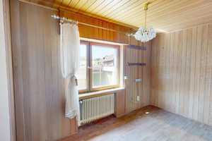 Kerpen-Sindorf! Freist. Einfamilienhaus mit großem Garten, Wintergarten und Garage! (SN 4729) – Rhein-Erft-Kreis – Vorschaubild 11