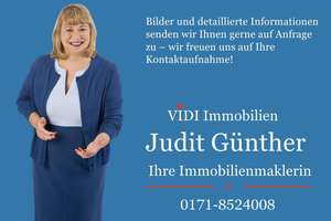 Helle 3-Zimmer-Wohnung mit großem Südbalkon und Tiefgarage – Die vollständige Adresse der Immobilie erhältst du vom Anbieter., 60435 Eckenheim, Frankfurt am Main – Vorschaubild 18