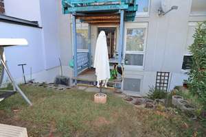 Gepflegte Maisonettewohnung in guter Lage von Karlsruhe, OT Hagsfeld! – Die vollständige Adresse der Immobilie erhältst du vom Anbieter., 76139 Hagsfeld, Karlsruhe – Vorschaubild 2