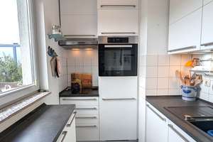 Seniorenresidenz mit großzügiger Dachterrasse in Rodenkirchen ab 1.6.2026 – Mildred-Scheel-Straße 8, 50996 Rodenkirchen (Ortsteil), Köln – Vorschaubild 14
