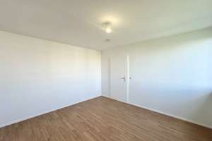 Lichtdurchflutete 4-Zimmer-Wohnung – Plettstraße 51, 81735 Neuperlach, München – Vorschaubild 4