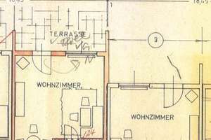 Erstbezug nach Modernisierung – in Zentrumslage – Freies Top-Reihenhaus mit schönem Südgarten – Die vollständige Adresse der Immobilie erhältst du vom Anbieter., 82223 Eichenau – Vorschaubild 14
