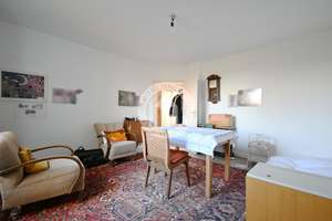 Property thumbnail 24