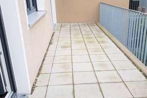 Helle, top-gepflegte Wohnung in zentraler Lage – Plieninger Straße 20, 73760 Ostfildern – Vorschaubild 12