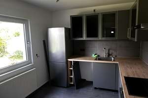 Gepflegtes, kernsaniertes Einfamilienhaus in ruhiger Lage in Traisa (Mühltal) – Röderstraße 53, 64367 Mühltal – Vorschaubild 14