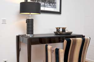 Property thumbnail 22