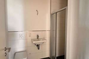 Exklusive 4-Zimmer Wohnung mit Dachterrasse & Loggia in Mannheim-Gartenstadt 🌿 – Die vollständige Adresse der Immobilie erhältst du vom Anbieter., 68305 Waldhof, Mannheim – Vorschaubild 27