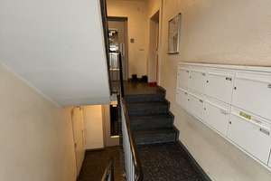 Attraktive Stadtwohnung mit Balkon. Kapitalanlage mit Zukunft in der Kölner Altstadt – Die vollständige Adresse der Immobilie erhältst du vom Anbieter., 50676 Altstadt/Süd, Köln – Vorschaubild 14