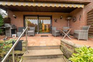 Mehrgenerationenhaus in begehrter Lage von Bottrop-Grafenwald – Die vollständige Adresse der Immobilie erhältst du vom Anbieter., 46244 Grafenwald, Bottrop – Vorschaubild 14