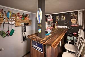 Property thumbnail 31