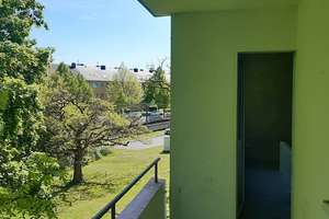 geräumige Zweizimmerwohnung in Köln-Höhenhaus – Posadowskystr. 2, 51061 Höhenhaus, Köln – Vorschaubild 6