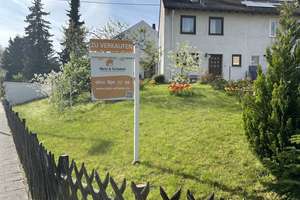 Sanierungsbedürftig, aber WOW! Unter Bodenrichtwert! DHH mit großem Garten in Wiesbaden Kohlheck! – Die vollständige Adresse der Immobilie erhältst du vom Anbieter., 65199 Dotzheim, Wiesbaden – Vorschaubild 5