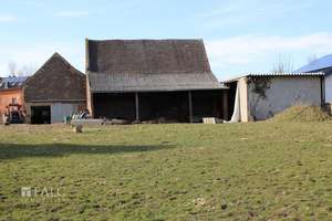 Vierkanthof mit Blick auf Wiesen und Felder – Große Straße 27, 52441 Linnich – Vorschaubild 8
