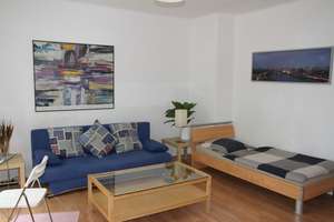 Property thumbnail 2