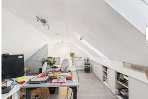 Maisonette-Wohnung: 3,5-Zimmer in Bottrop – Im Springfeld 34, 46242 Lehmkuhle, Bottrop – Vorschaubild 4