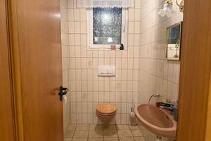 Einfamilienhaus mit Einliegerwohnung - Über 200 m² Wohnfläche in der Stadtmitte von Eppingen – Zwingergasse 3, 75031 Eppingen – Vorschaubild 21