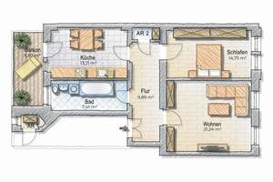 Property thumbnail 3