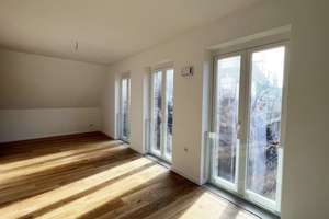 Großzügige Maisonette Wohnung im Lübecker Gründungsviertel – Die vollständige Adresse der Immobilie erhältst du vom Anbieter., 23552 Innenstadt, Lübeck – Vorschaubild 2