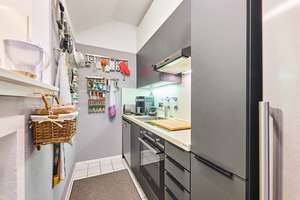 Property thumbnail 5