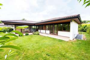 Freistehendes EFH im begehrten Komponistenviertel – mit Potenzial zum Traumhaus – Die vollständige Adresse der Immobilie erhältst du vom Anbieter., 64287 Darmstadt-Ost, Darmstadt – Vorschaubild 17