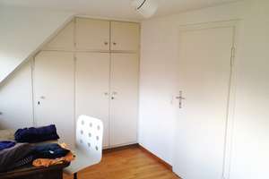 Charaktervolle Villa Gerlingen-Schillerhöhe barrierefrei in 1A-Lage mit Aussicht – Die vollständige Adresse der Immobilie erhältst du vom Anbieter., 70839 Gerlingen – Vorschaubild 19