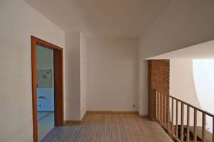 Überraschend anders :) Familienfreundliches Reihenmittelhaus mit Garten & TG-Stellplatz in Heisingen – Die vollständige Adresse der Immobilie erhältst du vom Anbieter., 45259 Heisingen, Essen – Vorschaubild 3