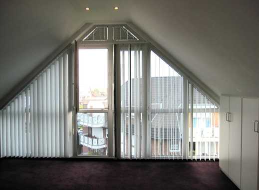 Günstige single wohnung viersen