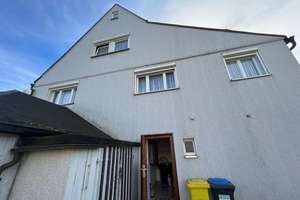 Preis verhandelbar! Ihr neues Zuhause für die ganze Familie in Hermannsdorf! – Die vollständige Adresse der Immobilie erhältst du vom Anbieter., 9481 Elterlein – Vorschaubild 4