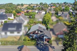 Feriengefühl an 365 Tagen im Jahr - Ihr neues Leben in Aachen-Walheim! – Schmithofer Straße 28, 52076 Walheim, Aachen – Vorschaubild 21