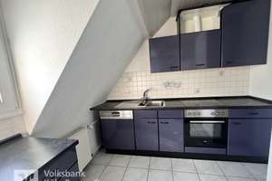 Property thumbnail 24