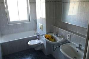 Moderne 3-Zimmer Wohnung mit Balkon, EBK und Garage – Lagerstraße 6B, 82178 Puchheim – Vorschaubild 20